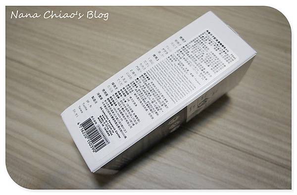 IMG_1449.JPG 試用