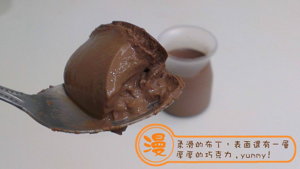 IMAG5790.jpg拷貝 IMAG5790.jpg拷貝