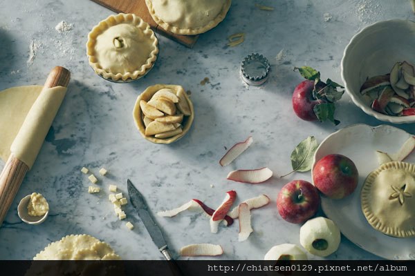 6185796369_458af24b23_o 6185796369_458af24b23_o