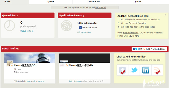 FB工具-symphonytools05.jpg FB工具-symphonytools05.jpg