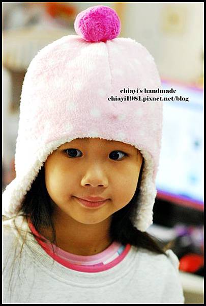 DSC_0010 DSC_0010