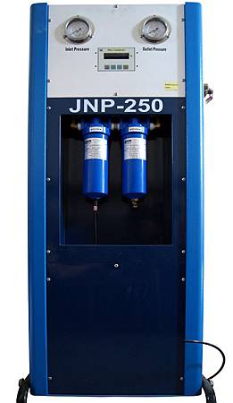 氮氣製造機 氮氣製造機