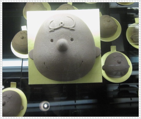 img_112650.JPG img_112650.JPG