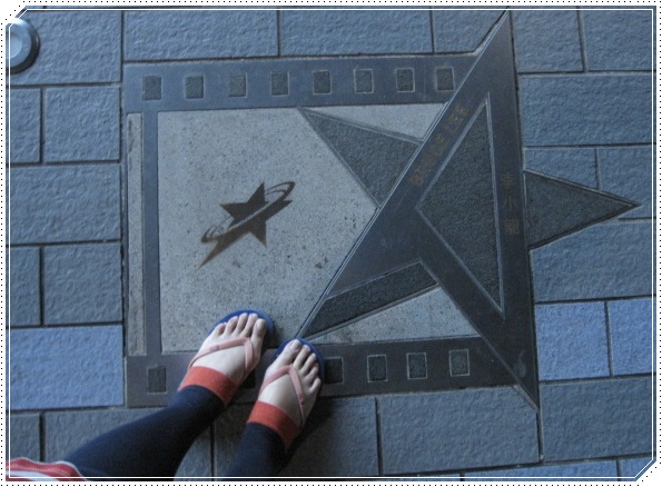 img_112788.JPG img_112788.JPG