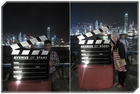 img_112784.jpg img_112784.jpg