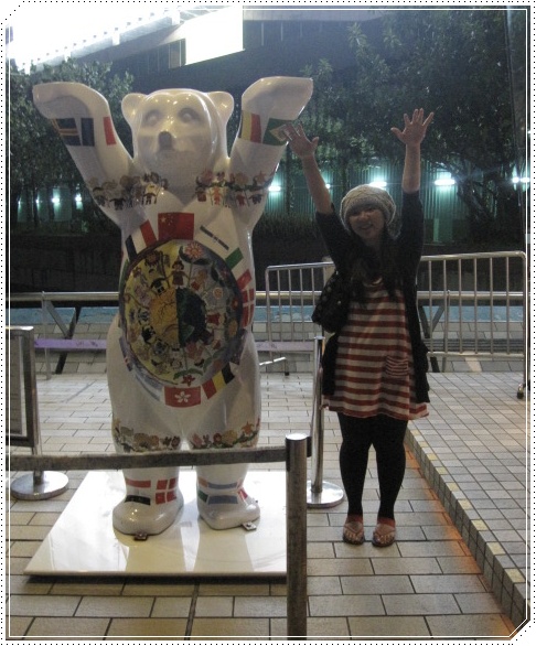 img_112789.JPG img_112789.JPG