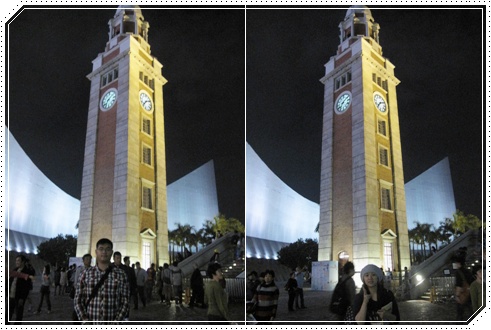 img_112777.jpg img_112777.jpg