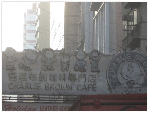 img_112634.JPG img_112634.JPG