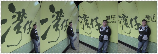 img_112622.JPG img_112622.JPG