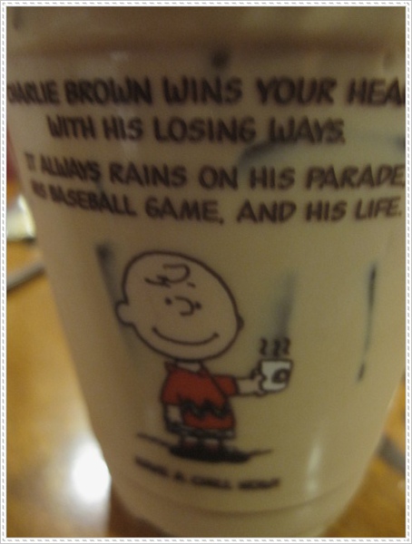 img_112637.JPG img_112637.JPG