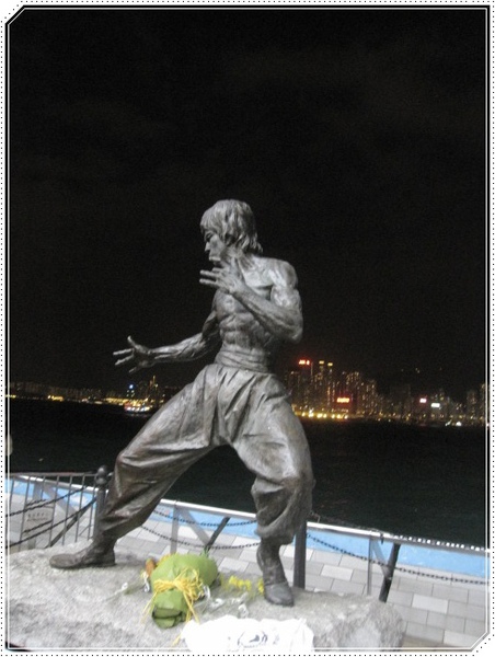 img_112793.JPG img_112793.JPG