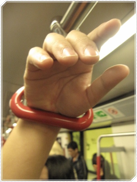 img_112771.JPG img_112771.JPG