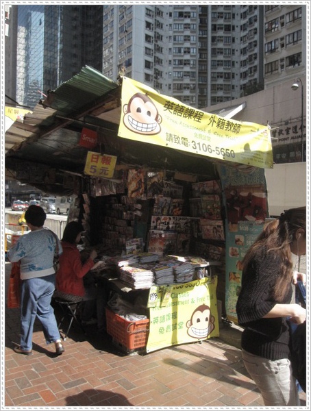 img_112621.JPG img_112621.JPG