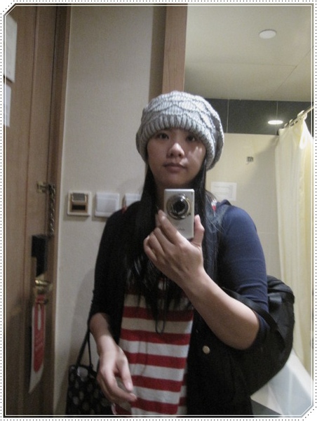 img_112772.JPG img_112772.JPG