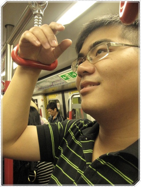 img_112770.JPG img_112770.JPG