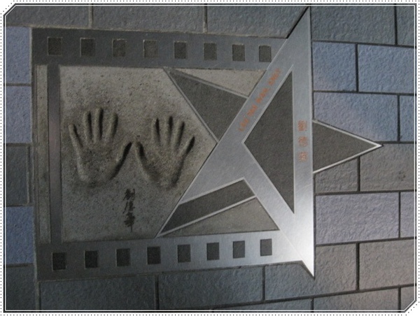 img_112792.JPG img_112792.JPG