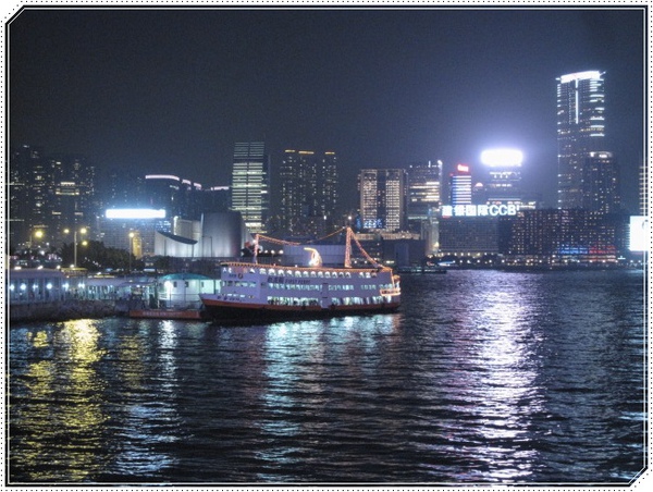 img_112773.JPG img_112773.JPG