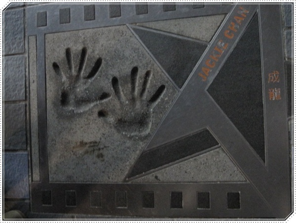 img_112787.JPG img_112787.JPG