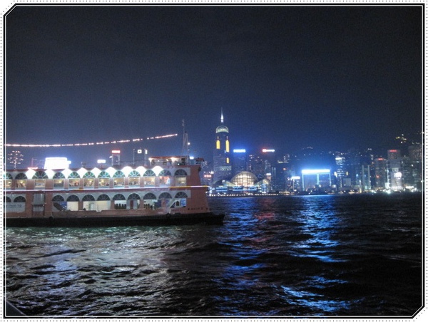 img_112780.JPG img_112780.JPG