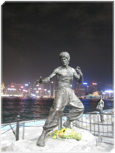 img_112794.JPG img_112794.JPG