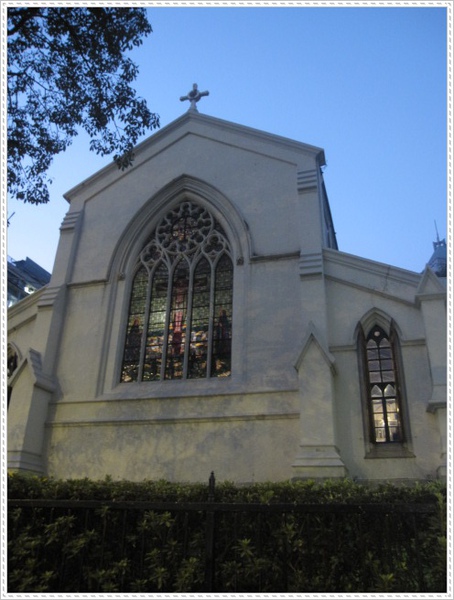 img_112664.JPG img_112664.JPG