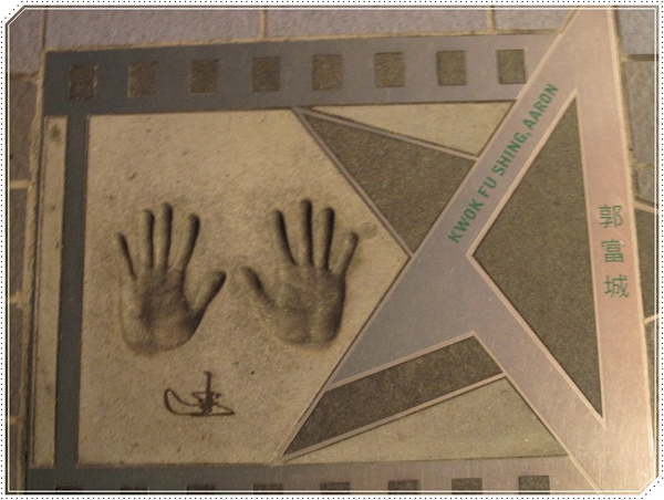 img_112796.JPG img_112796.JPG