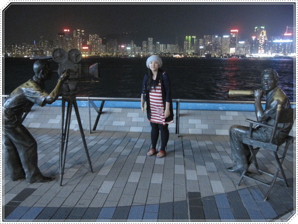 img_112785.JPG img_112785.JPG