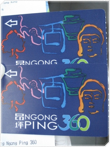 img_112718.JPG img_112718.JPG