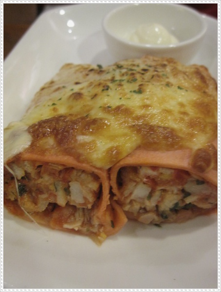 img_112643.JPG img_112643.JPG