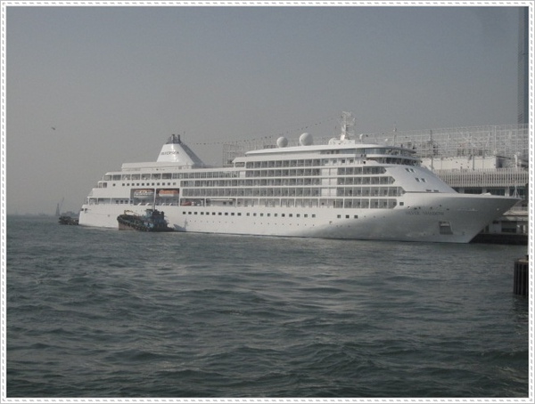 img_112627.JPG img_112627.JPG