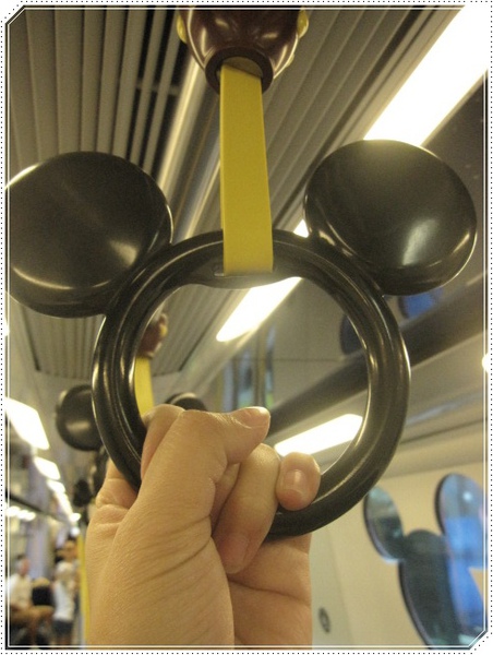 img_112715.JPG img_112715.JPG