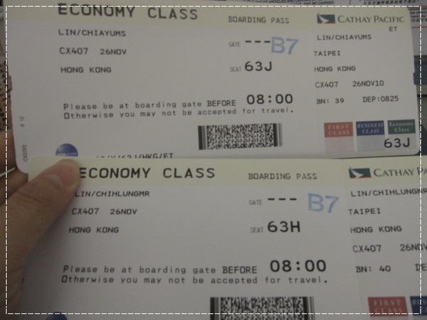 img_112604.JPG img_112604.JPG