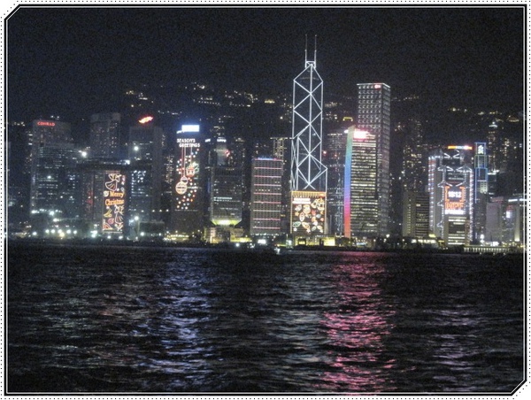 img_112778.JPG img_112778.JPG