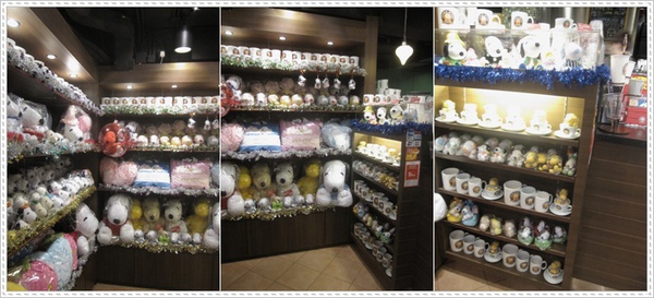 img_112648.JPG img_112648.JPG