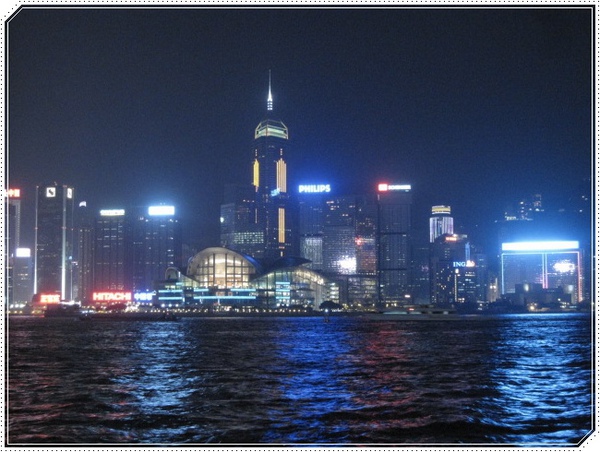 img_112779.JPG img_112779.JPG