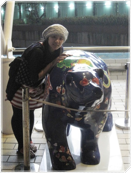 img_112791.JPG img_112791.JPG