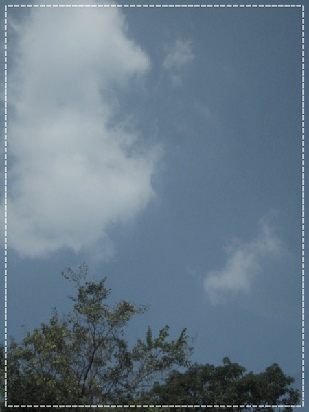 img_112618.JPG img_112618.JPG