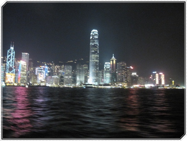 img_112775.JPG img_112775.JPG