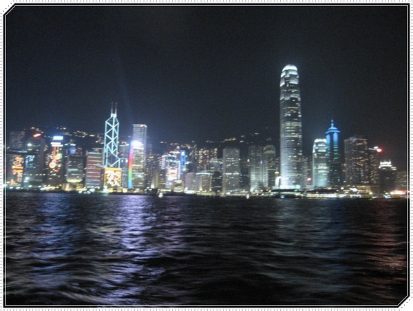 img_112774.JPG img_112774.JPG