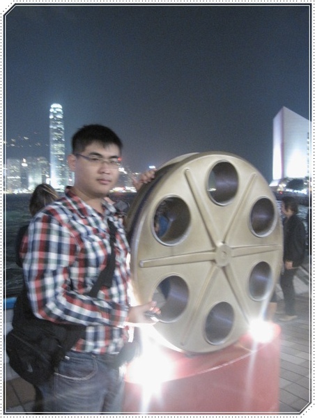 img_112783.JPG img_112783.JPG