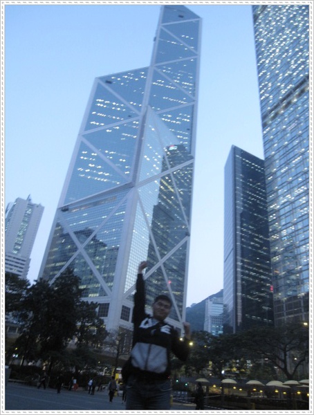 img_112663.JPG img_112663.JPG