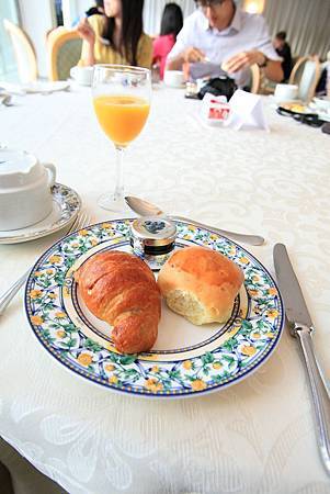 _MG_9135.JPG _MG_9135.JPG