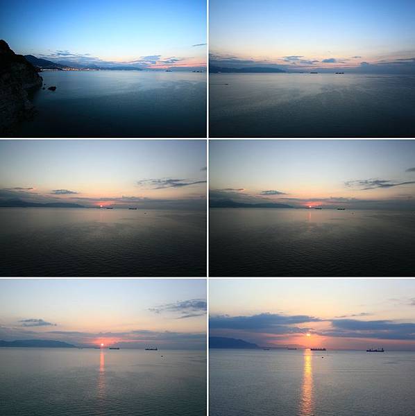 _MG_9533-1 _MG_9533-1