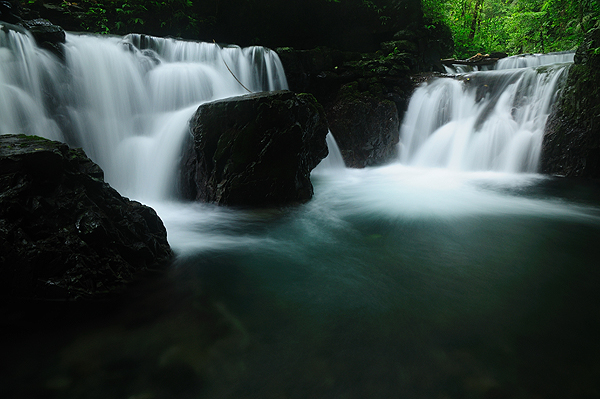 DSC_7040 DSC_7040