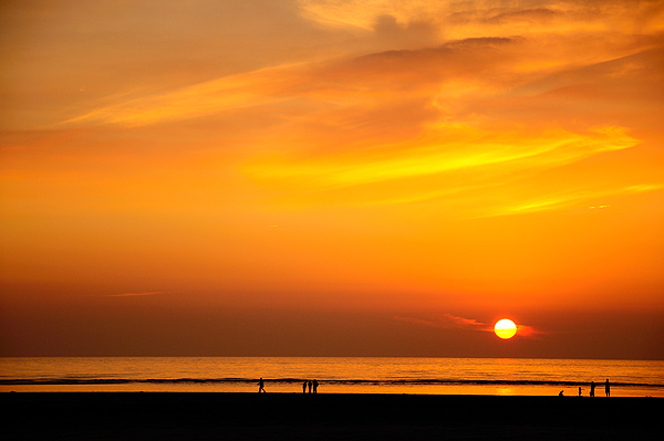 DSC_0089 DSC_0089