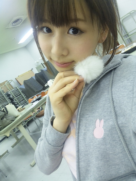 大家志津香