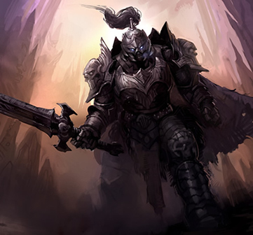 Skaar Deathrune.jpg Skaar Deathrune.jpg