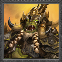 orc_boss.jpg orc_boss.jpg