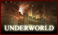 tab_underworld_big.gif tab_underworld_big.gif