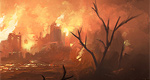quest_underworld_2.jpg quest_underworld_2.jpg